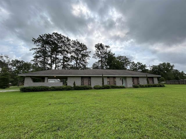 13495 Chimney Rock Dr - Photo 2 of 29