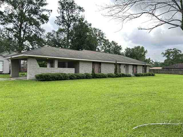 13495 Chimney Rock Dr - Photo 3 of 29