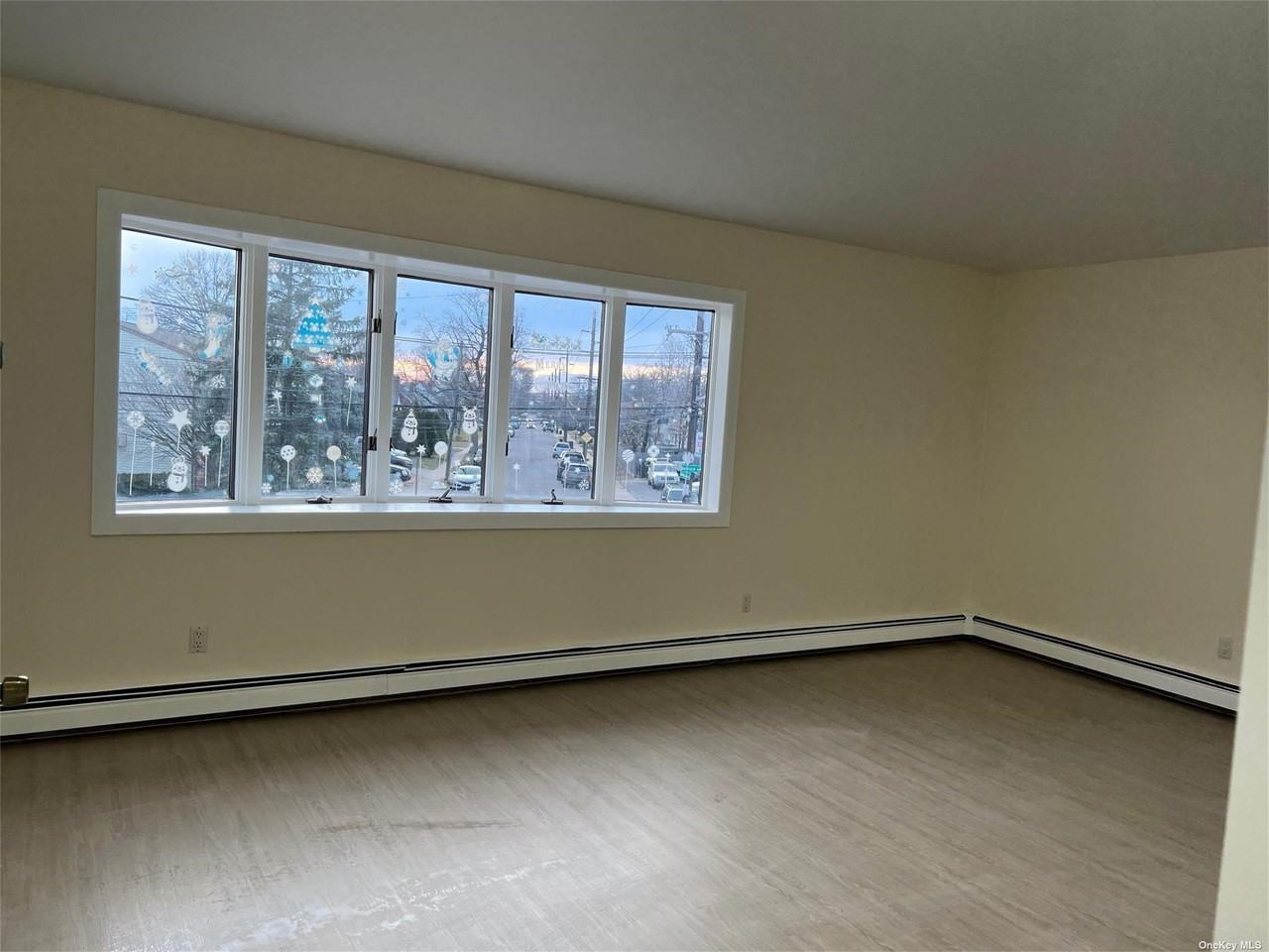 1973 Bellmore Ave - Photo 2 of 8