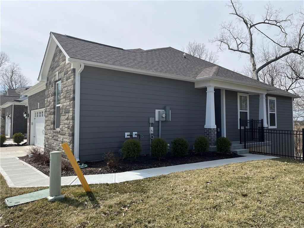 14474 Treasure Creek Ln - Photo 2 of 27