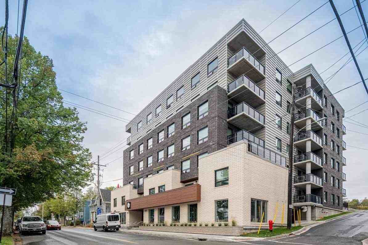 Apartments for Rent In Dartmouth Centre, Halifax, NS Find Condos