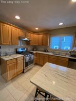 55 Farragut Ave - Photo 1 of 1