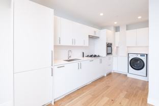 1413 Columbia Rd #6A - Photo 1 of 1