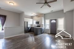 3216 W Augusta Blvd #3 - Photo 1 of 1