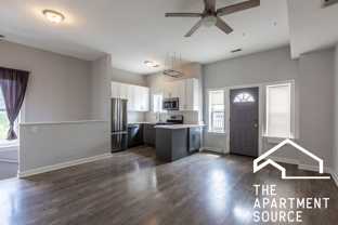 3216 W Augusta Blvd #3 - Photo 1 of 1