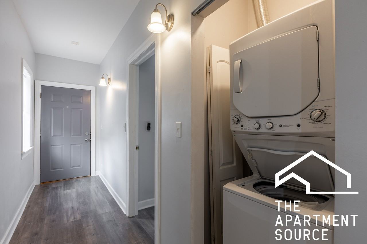3216 W Augusta Blvd #3 - Photo 7 of 21