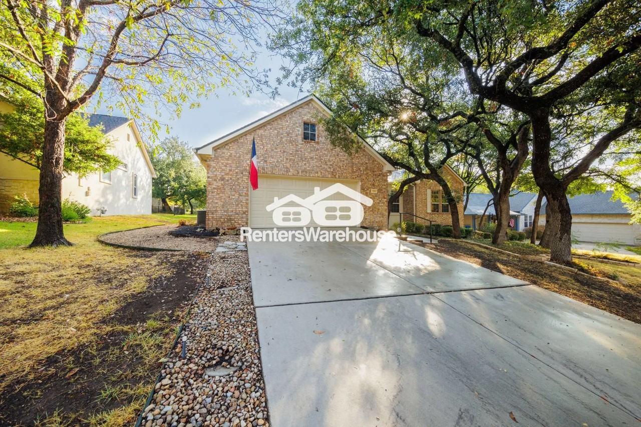 114 Nighthawk Way - Photo 2 of 49