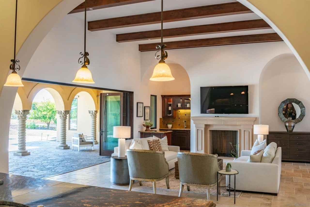 6702 Saint Andrews Rd - Photo 2 of 8