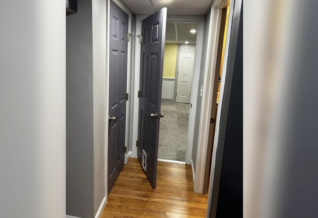 195 Melendy Rd - Photo 2 of 10