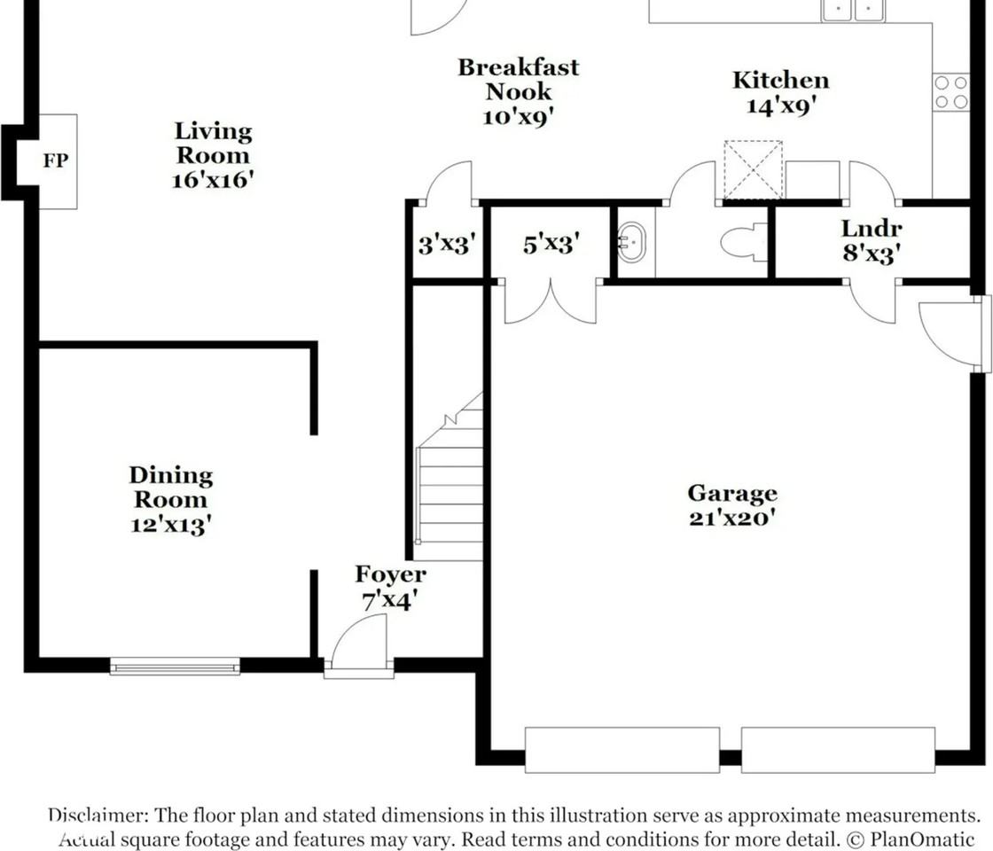 8628 Nw 91st St - Photo 2 of 17