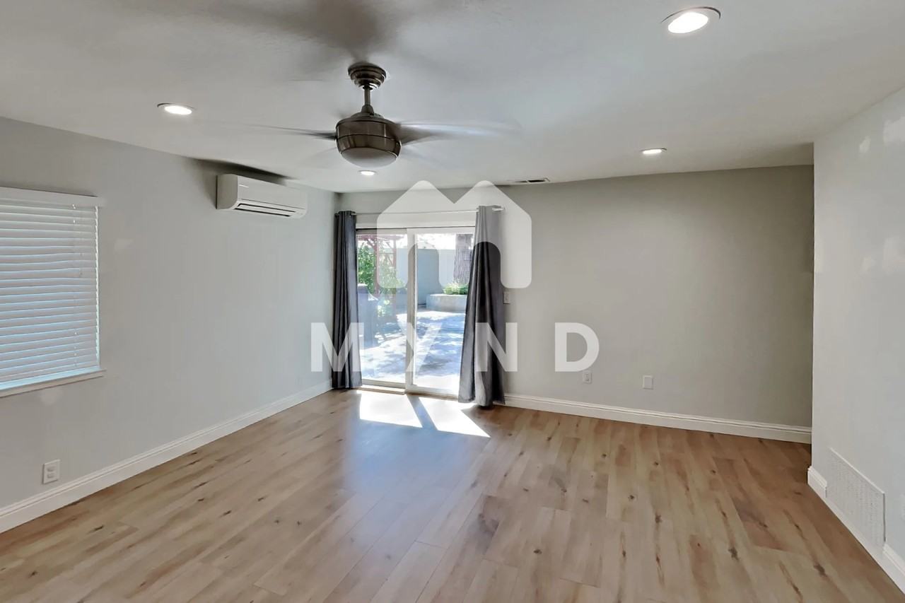 540 Tubman Ct - Photo 2 of 18