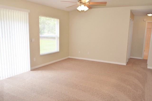 291 W Pennsylvania Ave - Photo 3 of 8