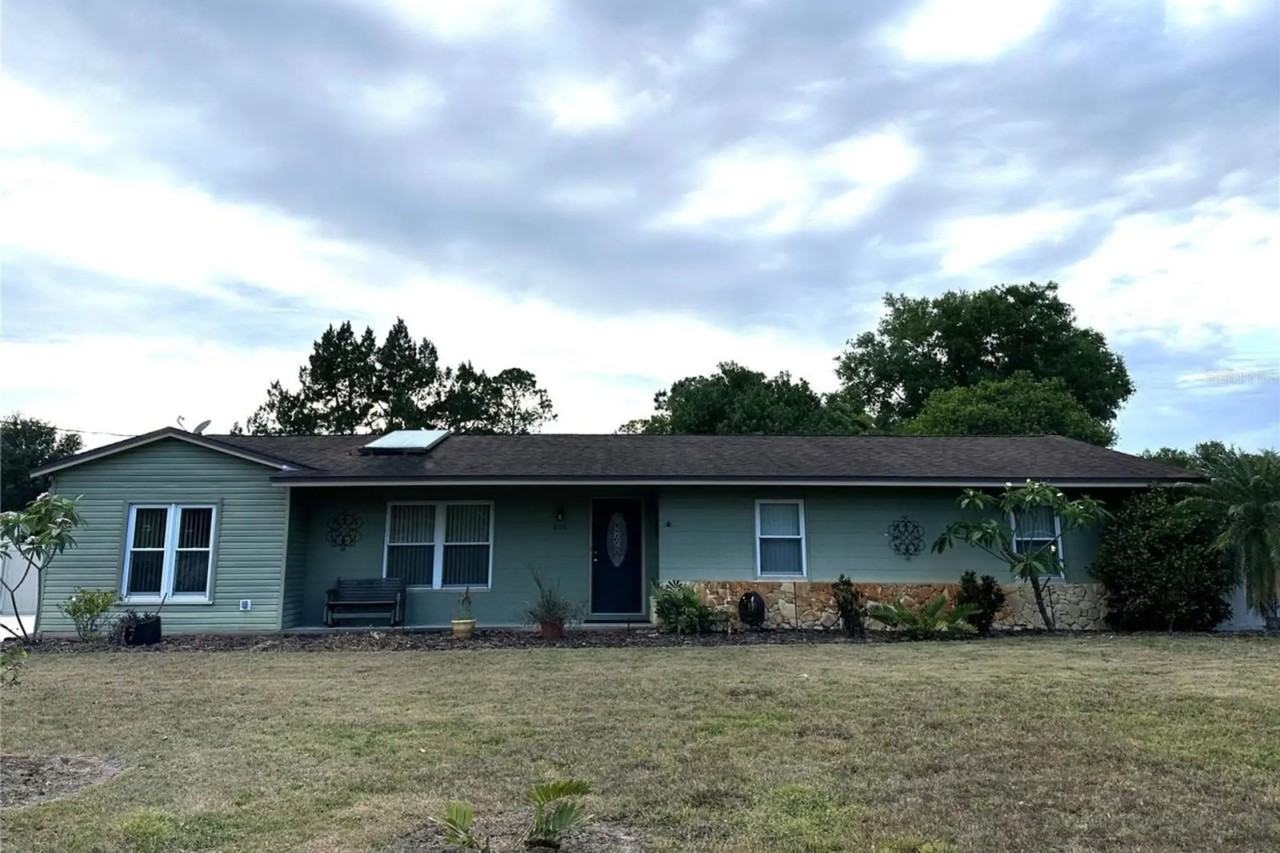 806 Mazurka Dr - Photo 2 of 26