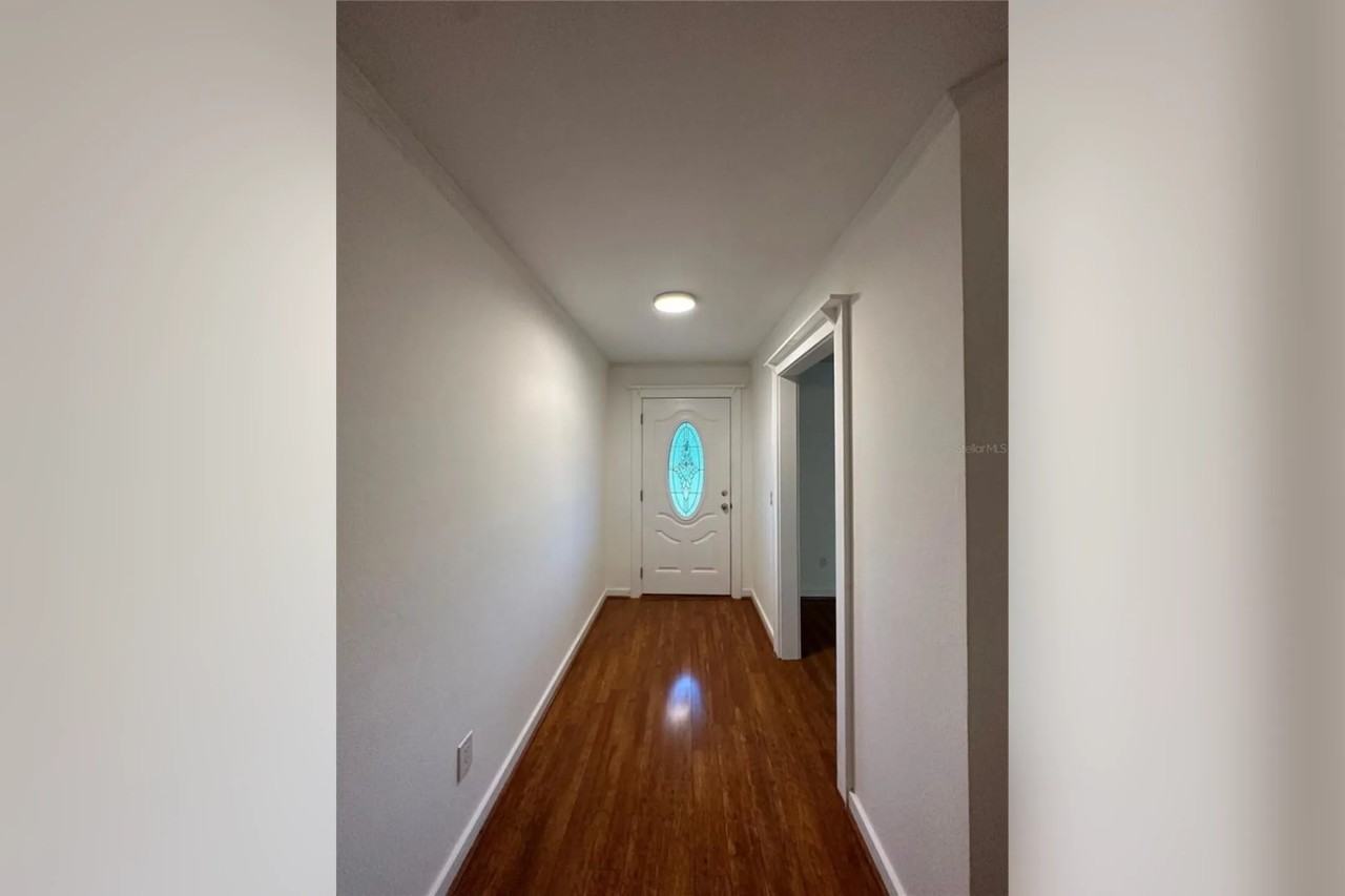806 Mazurka Dr - Photo 3 of 26