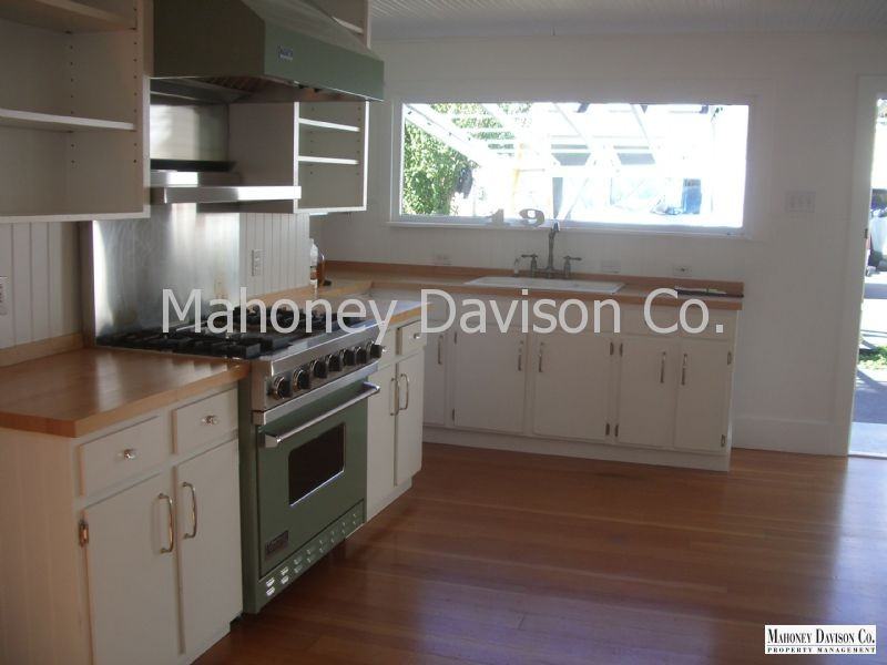 19 Park Ave - Photo 3 of 13