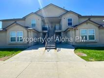 1047 W Pine Ave #4 - Photo 1 of 1