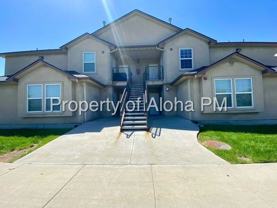 1047 W Pine Ave #4 - Photo 1 of 1