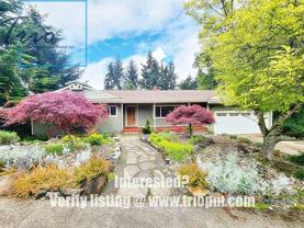 2035 W 29th Ave - Photo 1 of 1