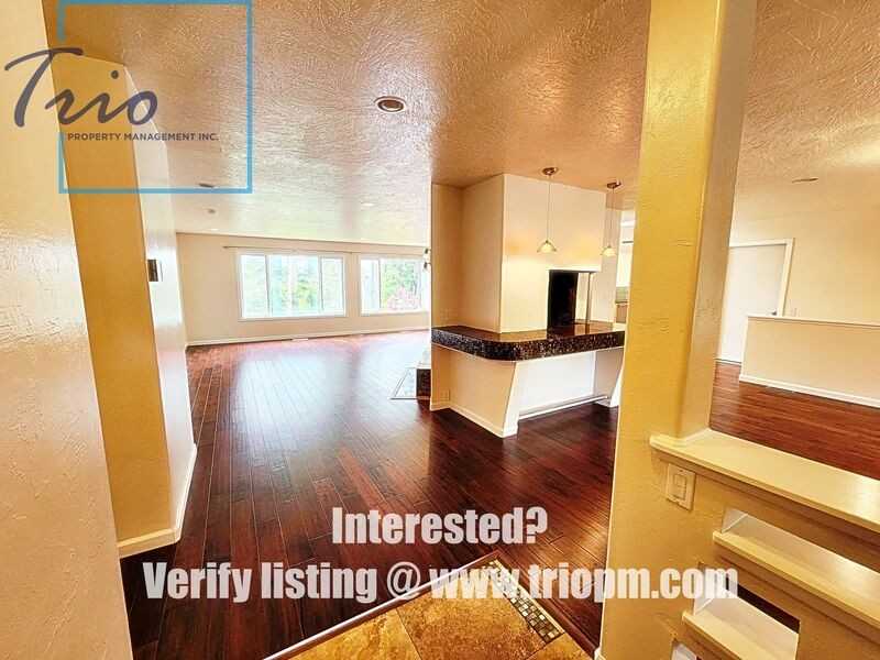 2035 W 29th Ave - Photo 2 of 31