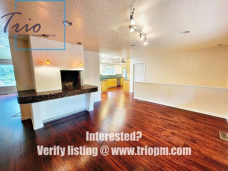 2035 W 29th Ave - Photo 3 of 31