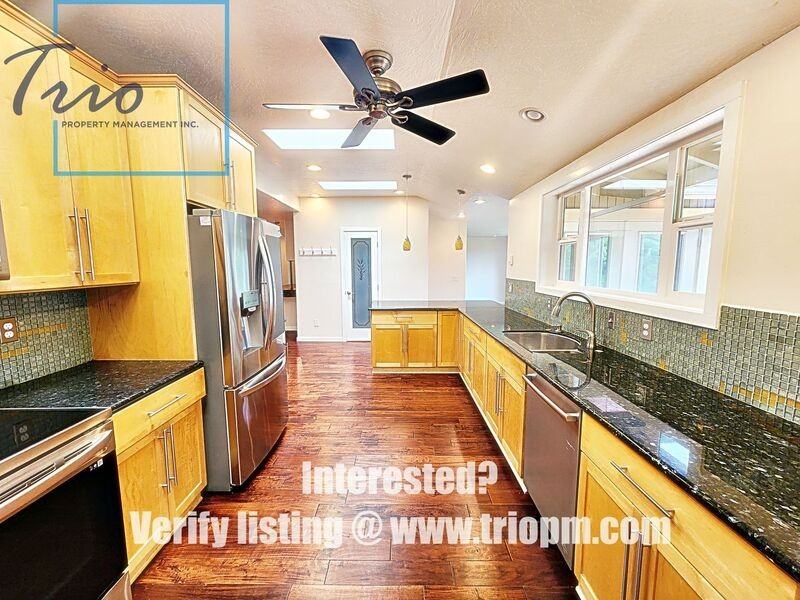 2035 W 29th Ave - Photo 4 of 31