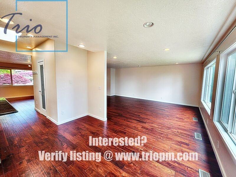 2035 W 29th Ave - Photo 5 of 31