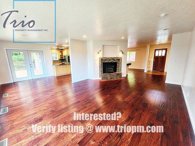 2035 W 29th Ave - Photo 6 of 31