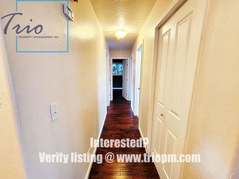2035 W 29th Ave - Photo 7 of 31