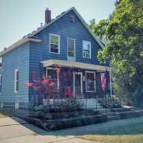 946 Pine Ave Nw #1 - Photo 1 of 1