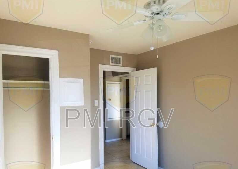 1803 Washington Ave #7 - Photo 4 of 10