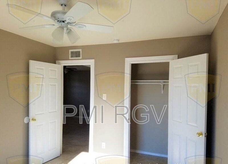 1803 Washington Ave #7 - Photo 5 of 10