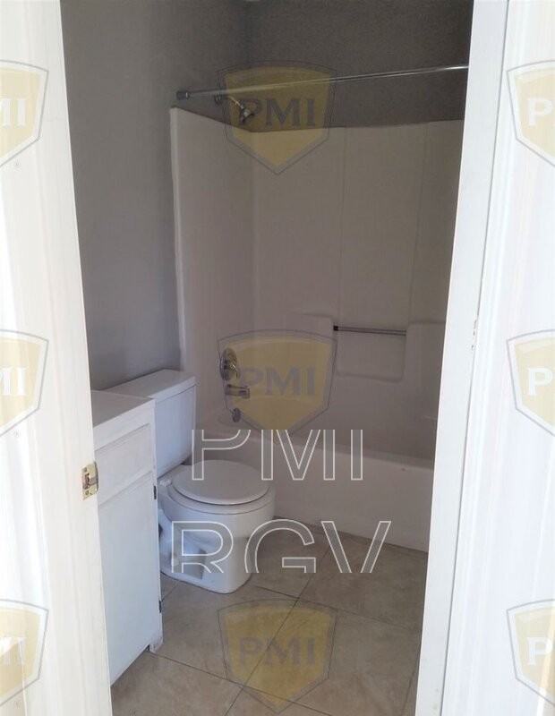 1803 Washington Ave #7 - Photo 6 of 10