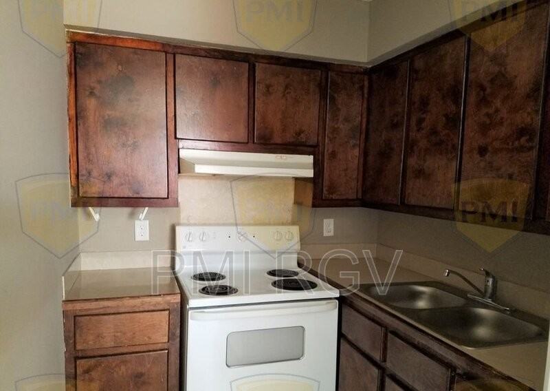 1803 Washington Ave #7 - Photo 7 of 10