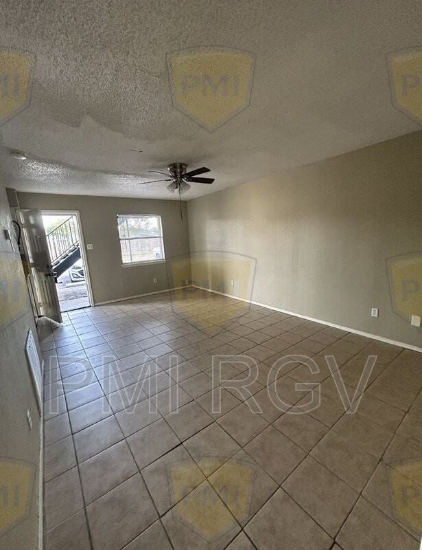 1608 Norma Ln #2 - Photo 3 of 11