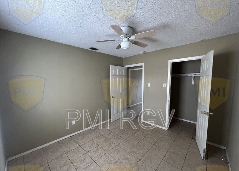 1608 Norma Ln #2 - Photo 7 of 11