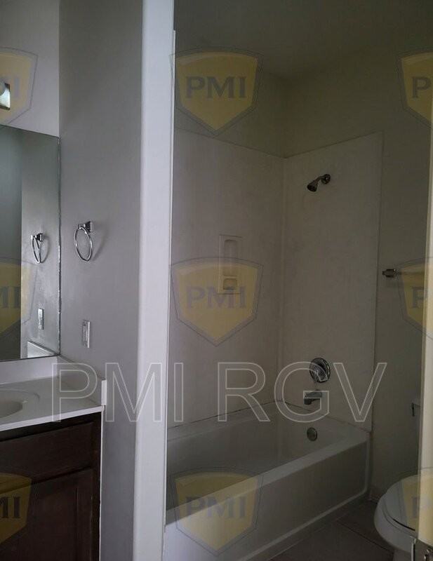 407 Lotto Ln #B - Photo 2 of 11