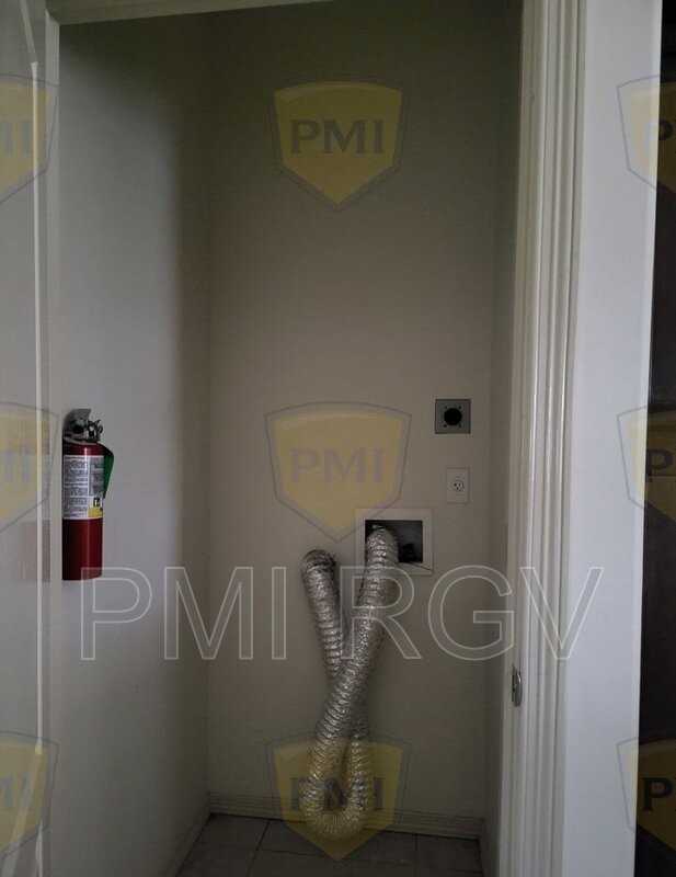 407 Lotto Ln #B - Photo 3 of 11