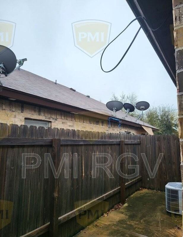 407 Lotto Ln #B - Photo 7 of 11