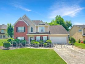 1704 Riverlanding Cir - Photo 1 of 1