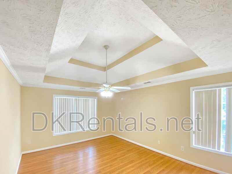 1704 Riverlanding Cir - Photo 7 of 17