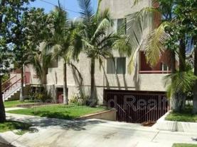 1233 Stanley Ave #3 - Photo 1 of 1