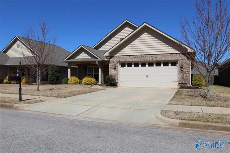 408 Bay Tree Ln Sw - Photo 2 of 19