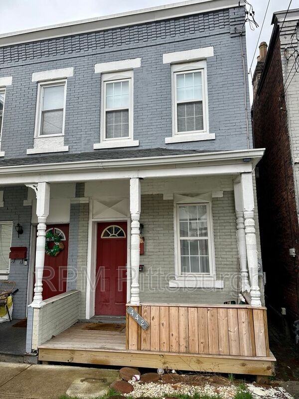 Apartments for Rent in Millvale, PA Condos & Other Rentals Zumper
