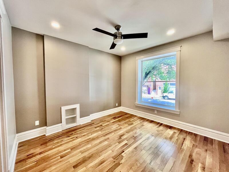 3008 Cherokee St - Photo 4 of 15