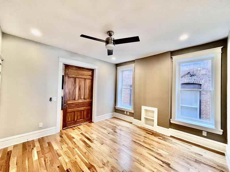 3008 Cherokee St - Photo 6 of 15