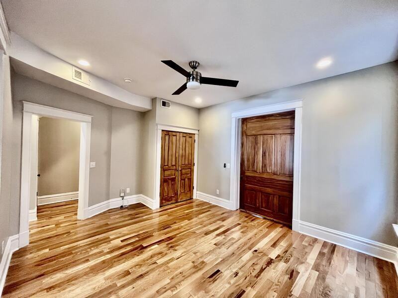 3008 Cherokee St - Photo 7 of 15