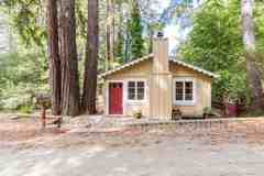 153 Pine Ave - Photo 1 of 1
