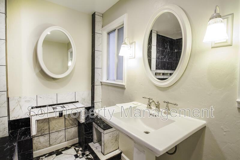 153 Pine Ave - Photo 6 of 13