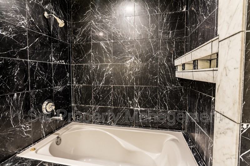 153 Pine Ave - Photo 7 of 13