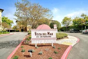 featured image of 237 Pacifica Blvd